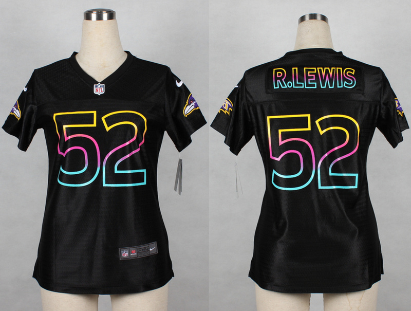 women rush fashion jerseys-072